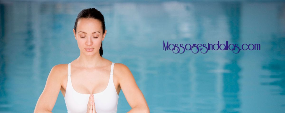 massagesindallas.com